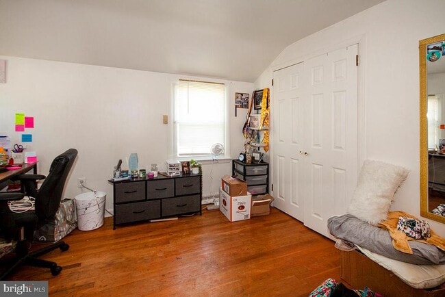 Building Photo - 316 Swarthmore Rd