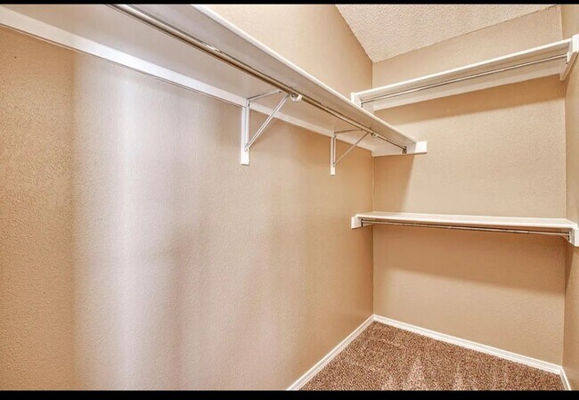 Building Photo - 14729 Cactus View Ct