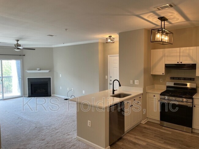 Building Photo - 11399 Aristotle Dr