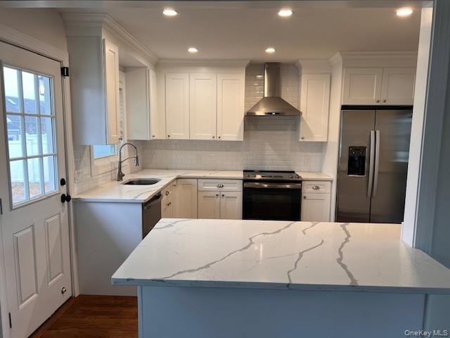 Building Photo - 617 Alwick Ave