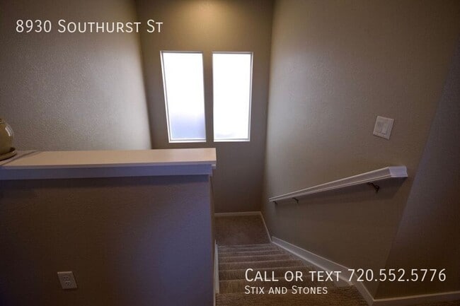 Building Photo - 8930 Southurst St