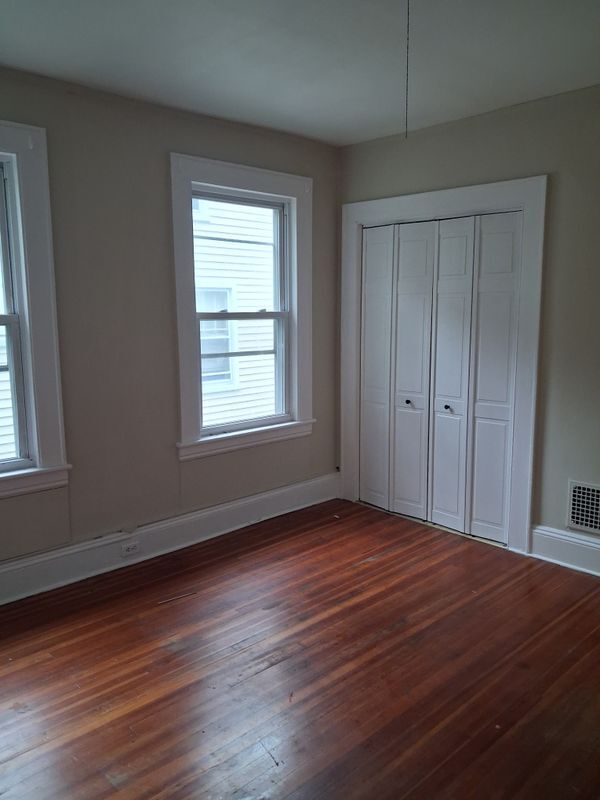 Building Photo - 73 Morehouse St