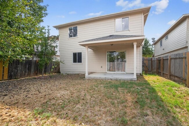 Building Photo - 1516 Anise Dr