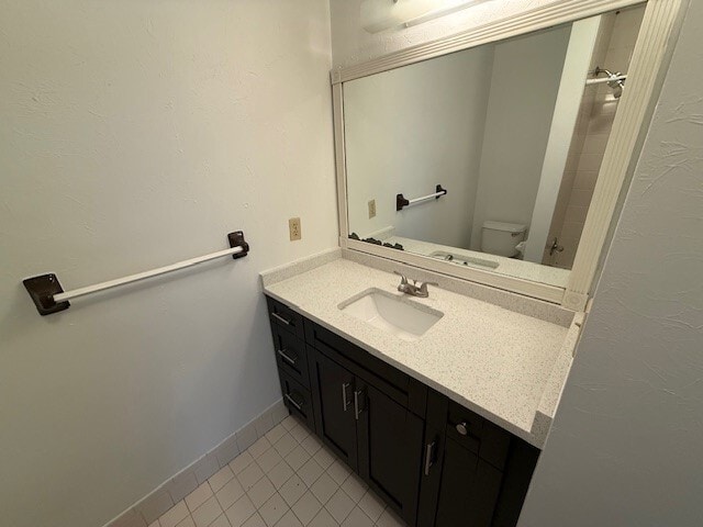 Building Photo - 3961 SE 18th Ave