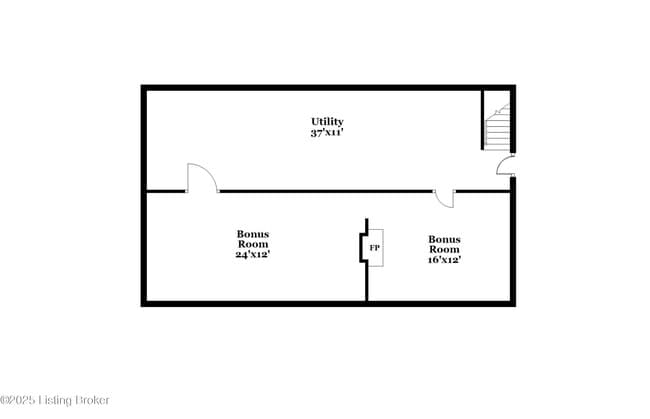 Building Photo - 8204 Rochelle Rd