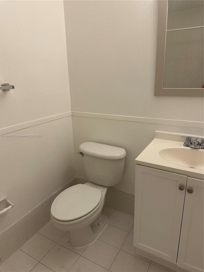 Building Photo - 4311 SW 160th Ave
