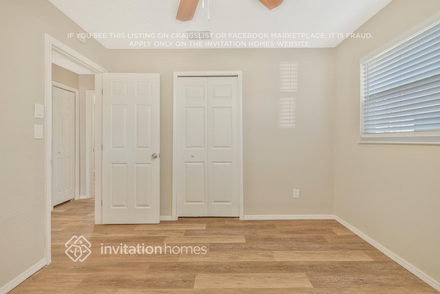 Building Photo - 4541 Weldon Pl