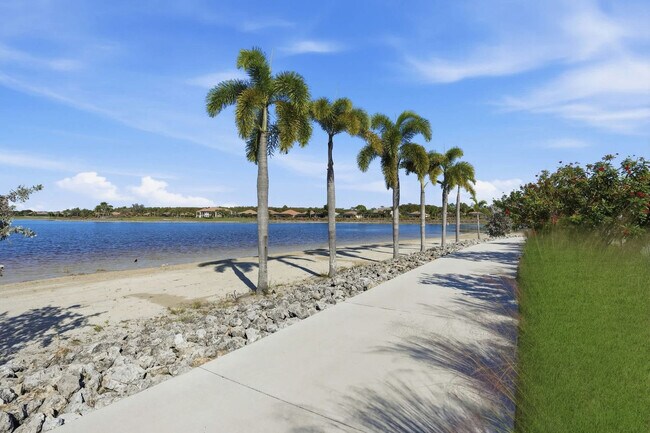 Building Photo - 8771 Coastline Ct