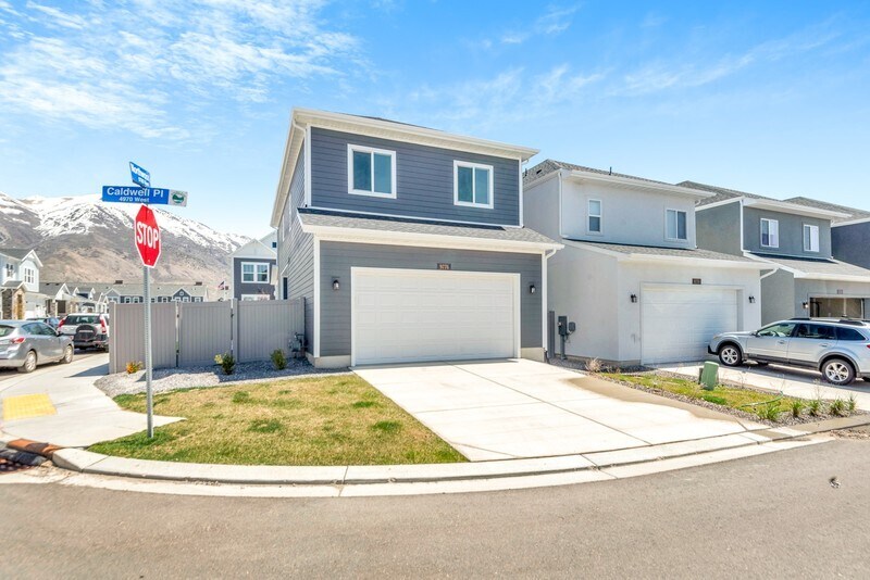 Building Photo - 9776 Caldwell Pl
