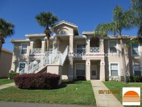 Building Photo - Orange County