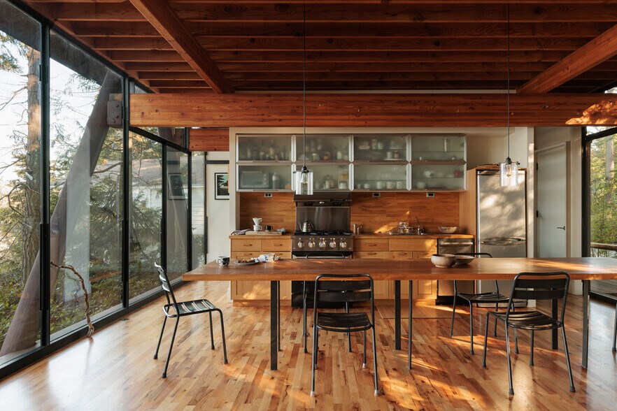 Building Photo - 9385 Reef Point Ln