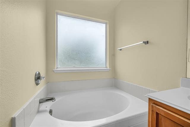 Building Photo - 705 Loftin St