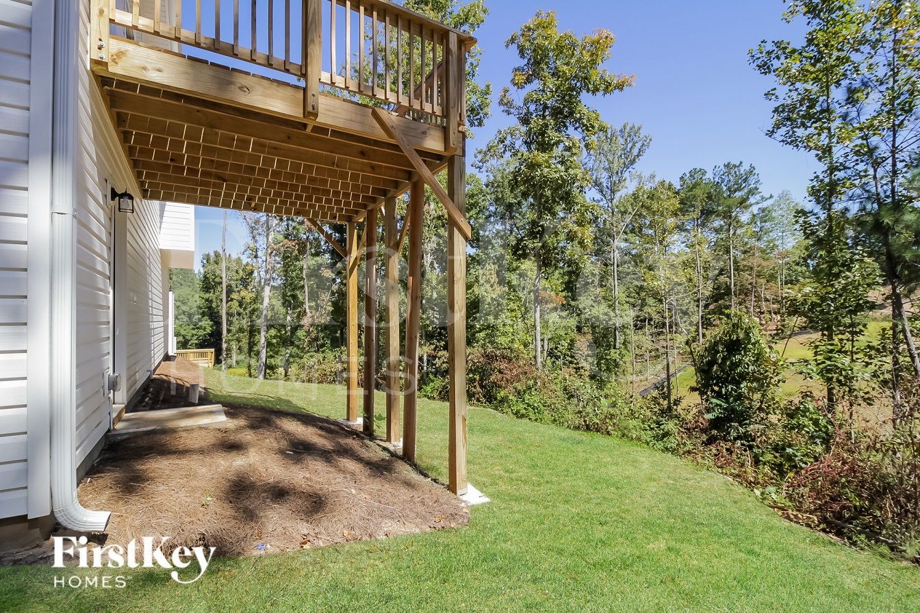 Building Photo - 108 Woodside Ct