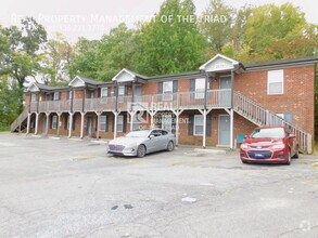 Building Photo - Affordable 2BD/1BA In Winston Salem!