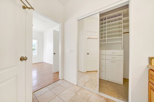 Building Photo - Newport Coast gated community, available now