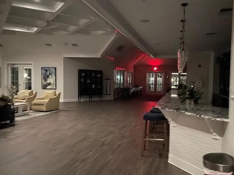 Building Photo - 30309 Piping Plover Dr