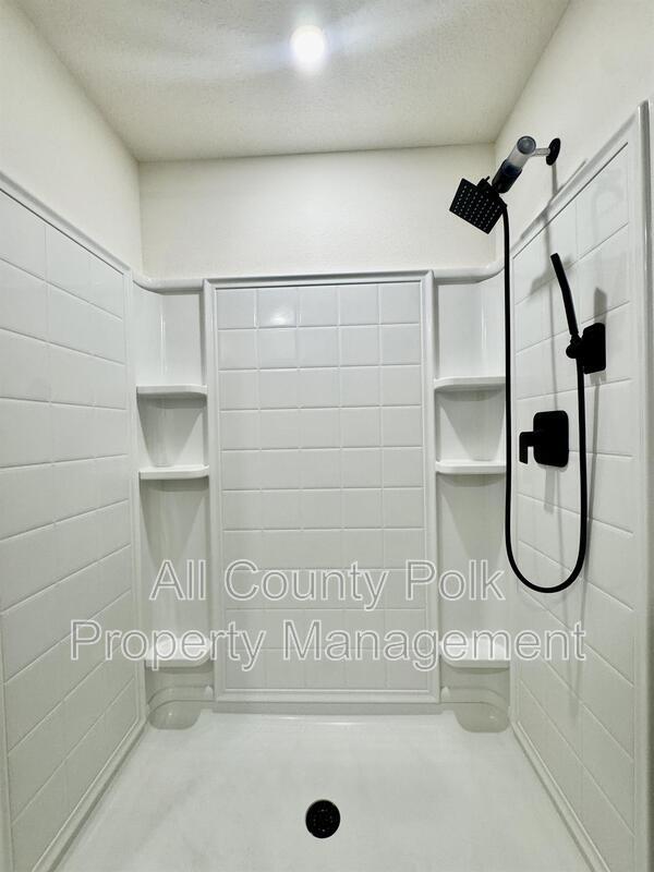 Building Photo - 12176 Water Ash Pl