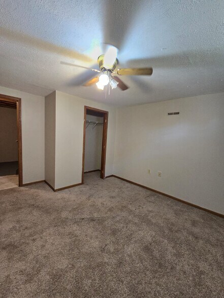 Building Photo - 4146 Demorest Cove Ct