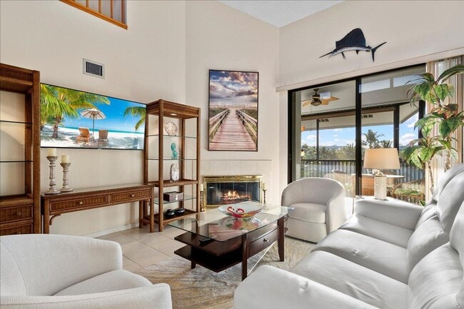 Building Photo - 143 Bay Colony Dr N