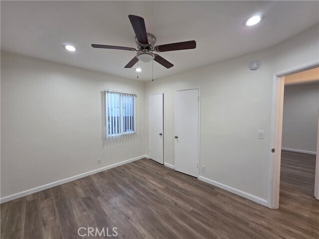 Building Photo - 20609 Hartland St