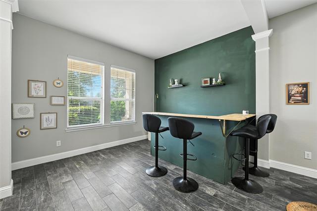 Building Photo - 6121 Paddlefish Dr