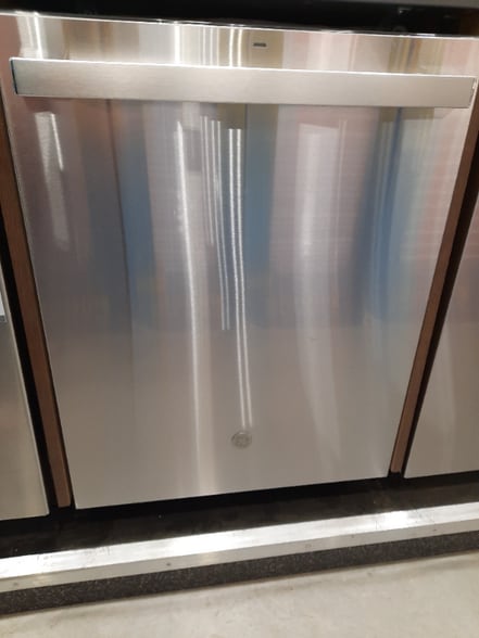 Building Photo - 3026 N Prospect St