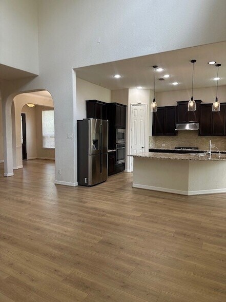Building Photo - 32014 Marble Hollow Ln