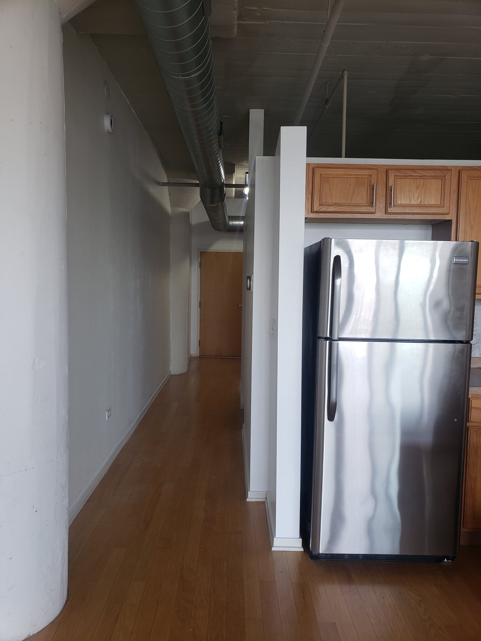 Building Photo - 1525 S Sangamon St