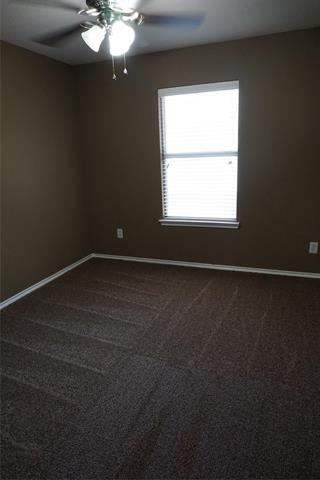 Building Photo - 4080 Kyndra Cir