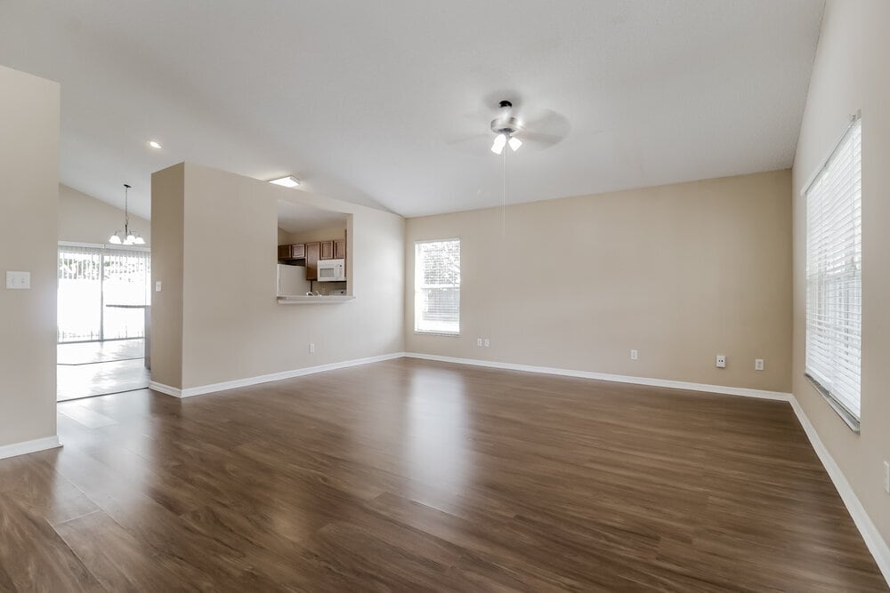 Building Photo - 4307 Boca Woods Dr