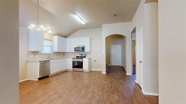 Building Photo - 301 Cookston Ln