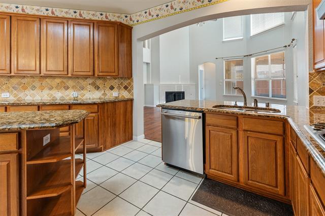 Building Photo - 2208 Windy Ridge Ct