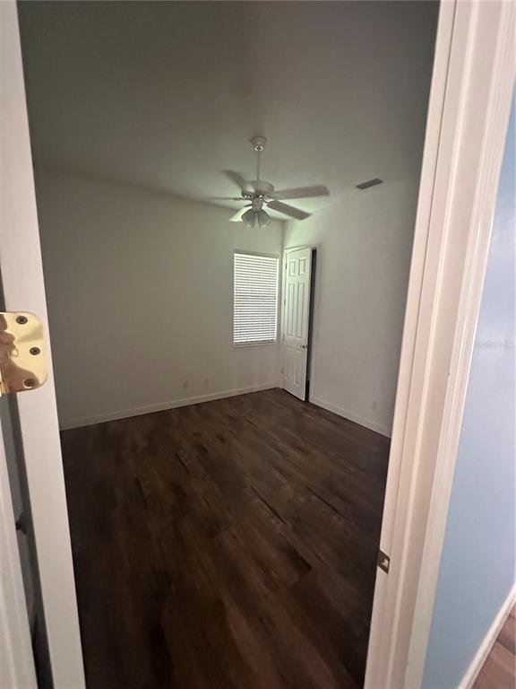 Building Photo - 8493 Eagle Preserve Way