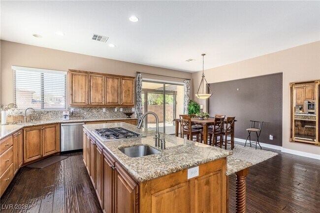 Building Photo - 1041 Via St Lucia Pl