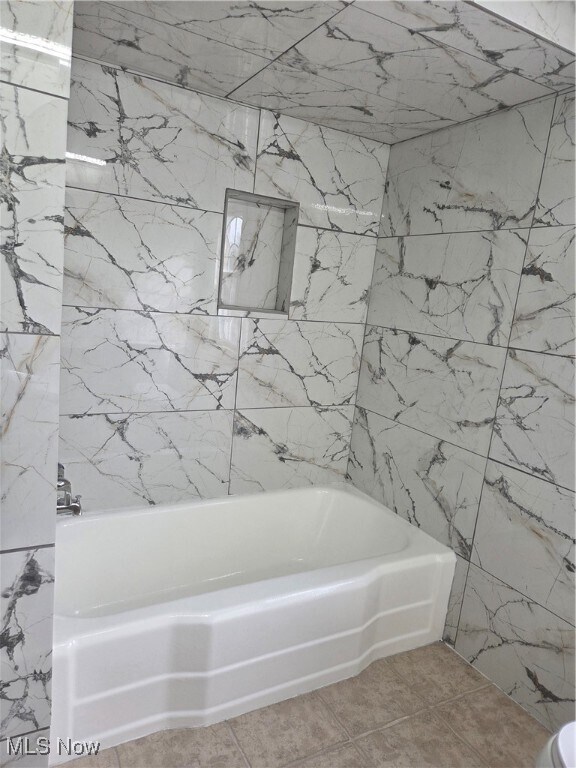 Building Photo - 3698 Washington Blvd