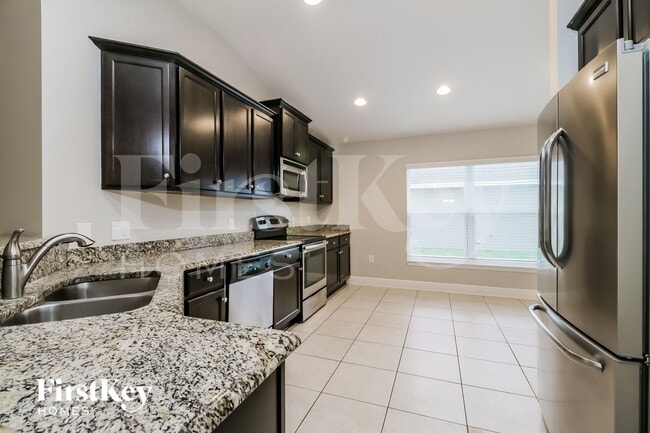 Building Photo - 13546 Niti Dr