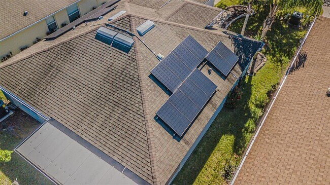 Building Photo - 9608 Rolling Cir