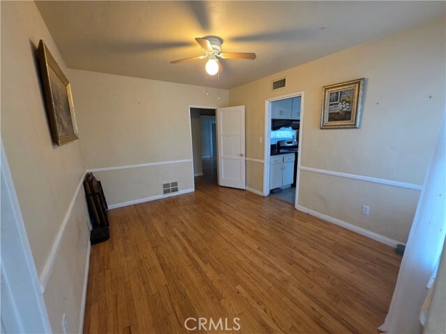 Building Photo - 25 E San Marino Ave