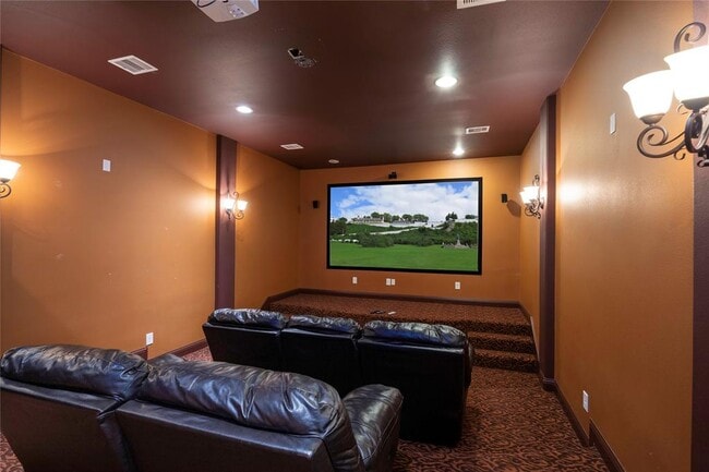 Building Photo - 25207 Springwood Lake Dr
