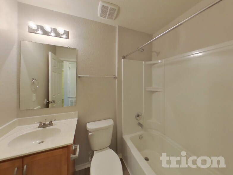 Building Photo - 8822 Preserve Trail