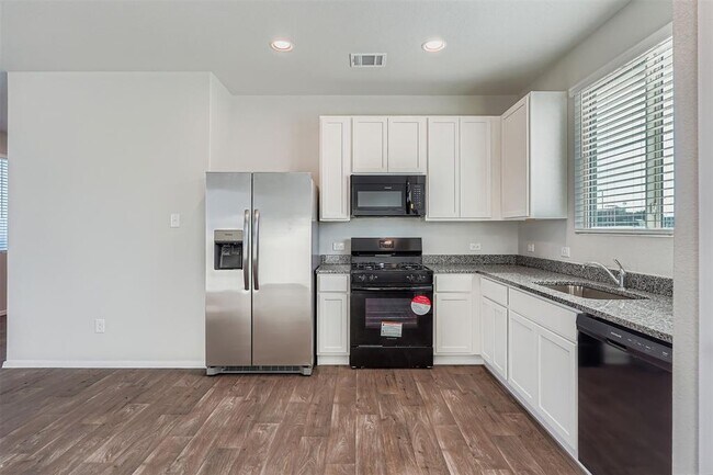 Building Photo - 3079 Winding Creek Rd