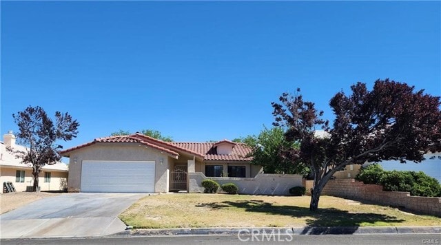 Primary Photo - 13952 Topmast Dr
