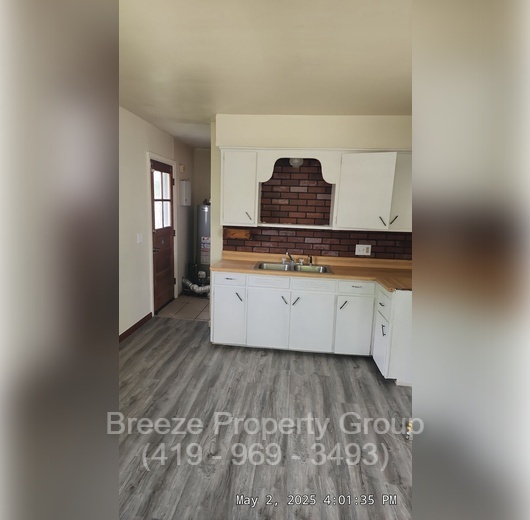 Building Photo - 2074 Price St