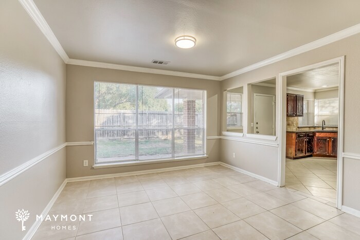 Building Photo - 3010 Fort Stockton Dr