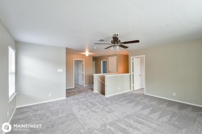 Building Photo - 7702 Hedrick Farm, San Antonio, TX 78239