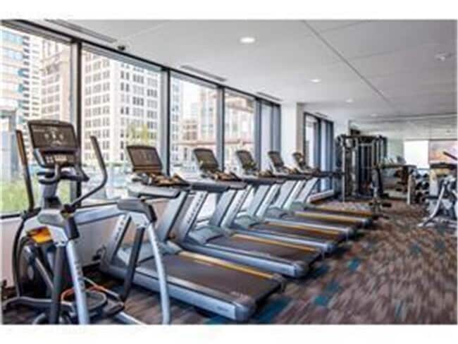 Building Photo - 497 S Marquette Ave