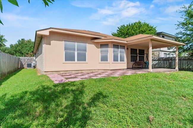Building Photo - 1212 Shaun Dr