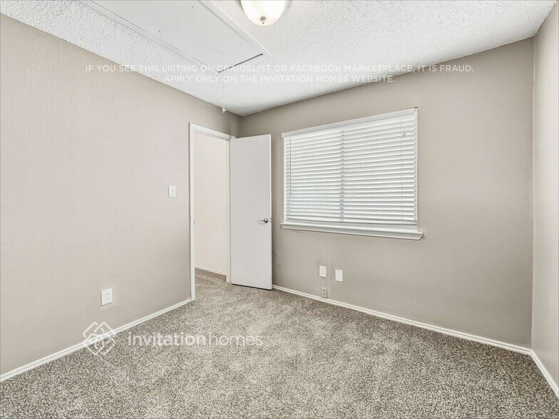 Building Photo - 1111 Brewer Dr