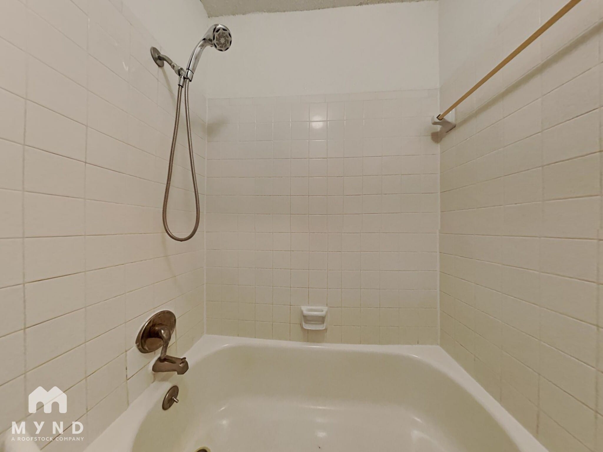 Building Photo - 1516 Bay Area Blvd