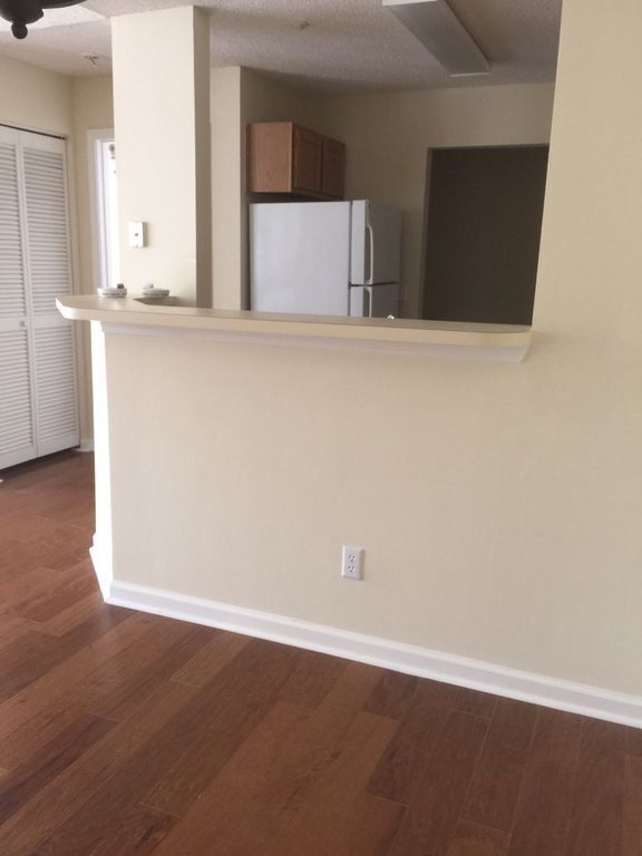 Building Photo - 3477 Shepherds Path